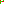 Destellos dst-1020433