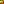 Destellos dst-10204334
