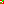 Destellos dst-10204337