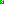 Destellos dst-10204341
