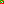 Destellos dst-10204345