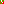 Destellos dst-10204346