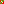 Destellos dst-10204347