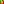 Destellos dst-10204348