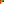 Destellos dst-1020435