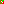 Destellos dst-10204351
