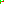 Destellos dst-1020436