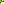 Destellos dst-1020437