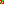 Destellos dst-10204376