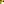 Destellos dst-1020438