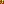 Destellos dst-10204380