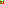 Destellos dst-10204381