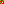 Destellos dst-10204385