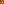 Destellos dst-10204386