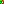 Destellos dst-10204387