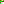 Destellos dst-1020439