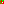 Destellos dst-10204390