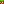 Destellos dst-10204397