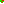 Destellos dst-102044