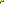 Destellos dst-1020440