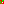 Destellos dst-10204402
