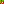 Destellos dst-10204403