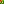 Destellos dst-10204404