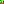 Destellos dst-10204405