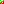 Destellos dst-10204406