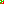 Destellos dst-10204407