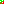 Destellos dst-10204408