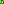 Destellos dst-10204409