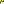 Destellos dst-1020441