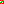 Destellos dst-10204412