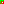 Destellos dst-10204413