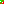 Destellos dst-10204414