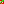 Destellos dst-10204415