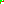 Destellos dst-1020442