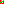 Destellos dst-10204421