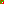 Destellos dst-10204423