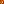 Destellos dst-10204424
