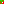 Destellos dst-10204425