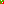 Destellos dst-10204426