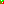 Destellos dst-10204427