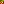 Destellos dst-10204428