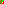 Destellos dst-10204429