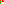 Destellos dst-1020443