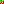 Destellos dst-10204431