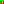 Destellos dst-10204432
