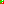Destellos dst-10204434